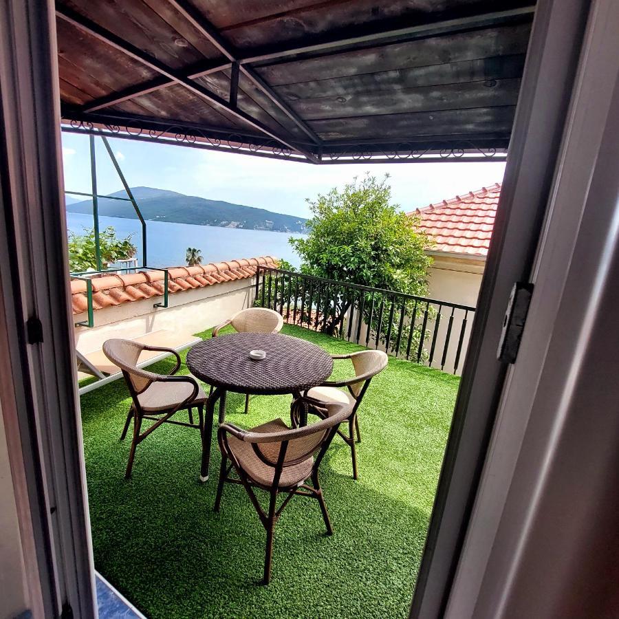 Apartment Baia Vista