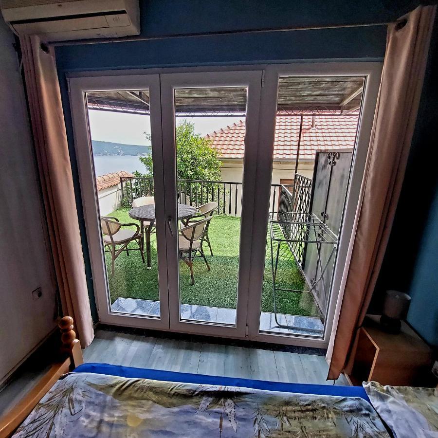 Apartment Baia Vista