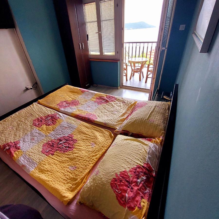 Baia Vista Apartment