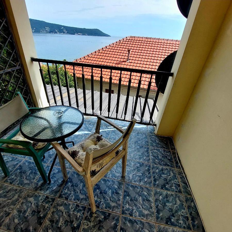Baia Vista * Herceg Novi