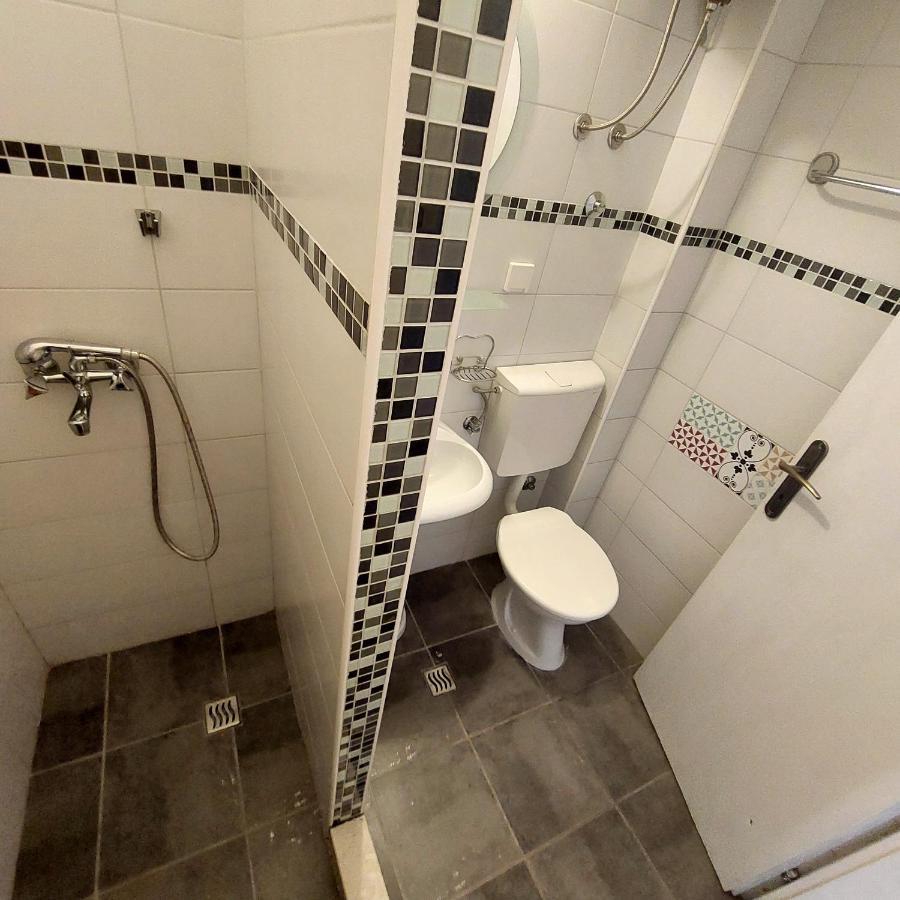 Baia Vista Apartment