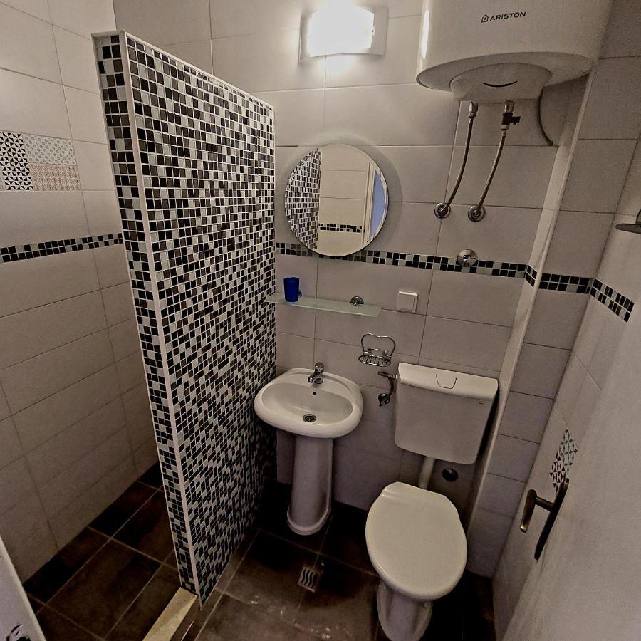 Baia Vista Apartment