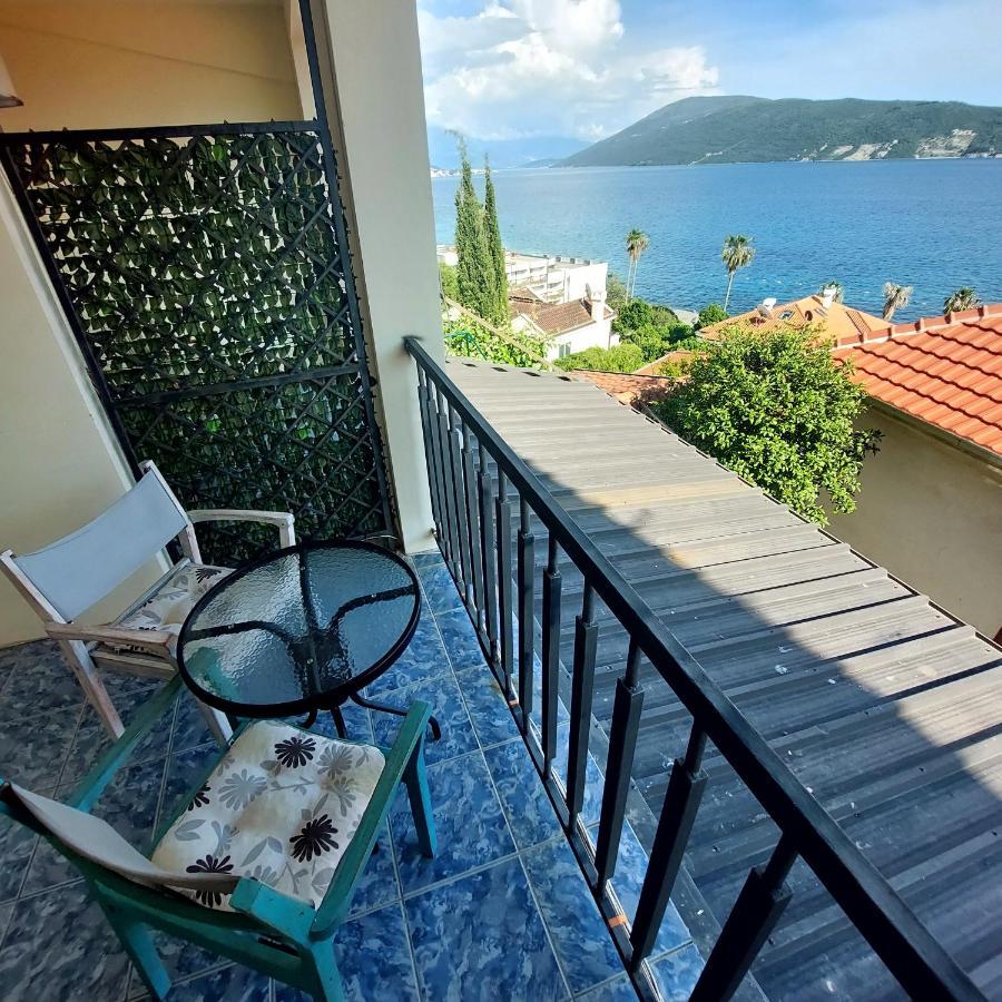 Baia Vista Apartment *
