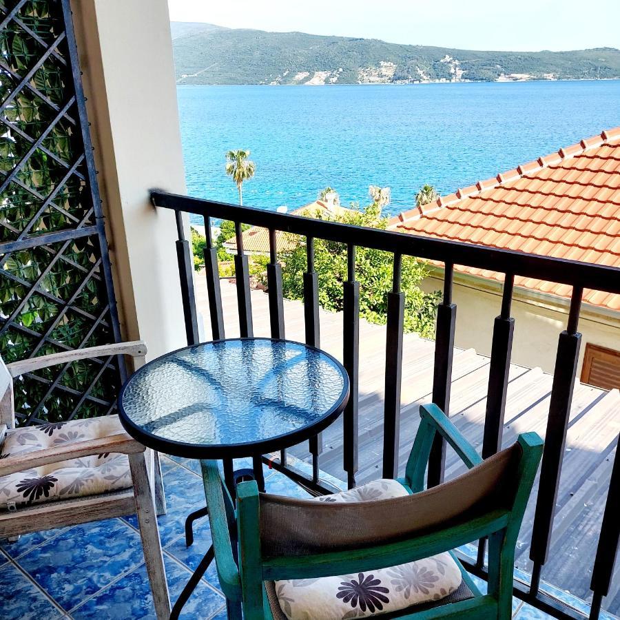 Apartment Baia Vista