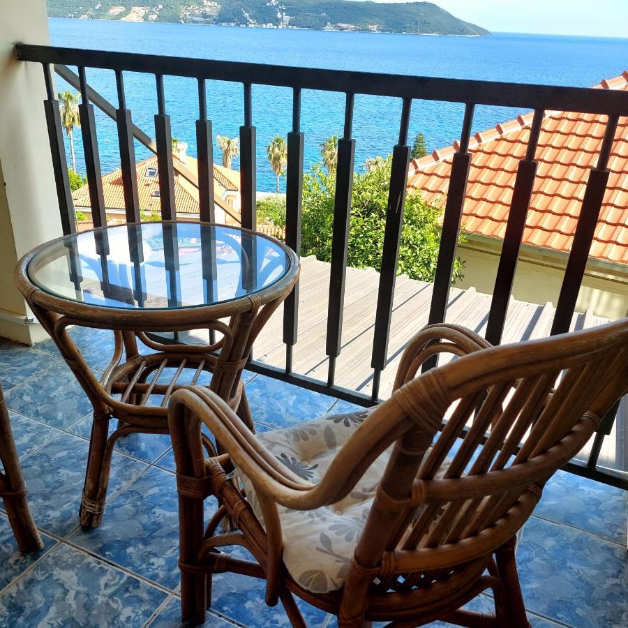 Apartment Baia Vista