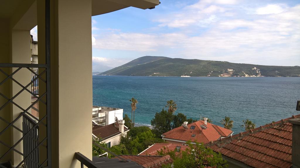 Baia Vista Herceg Novi