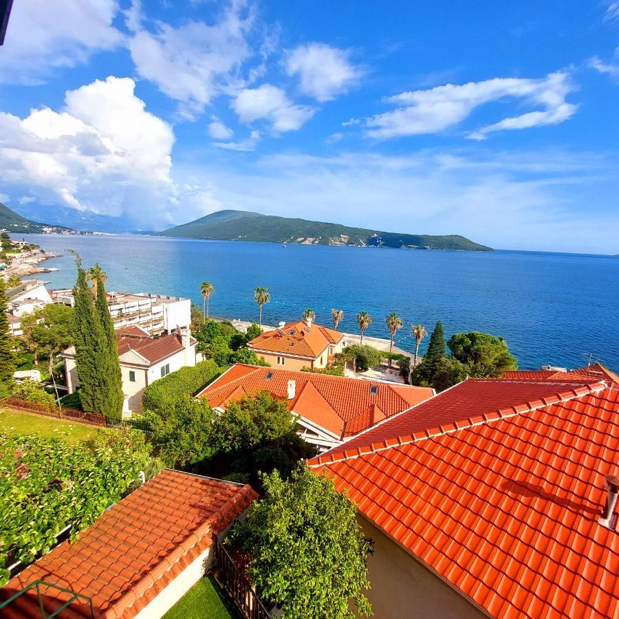 Baia Vista Апартаменты